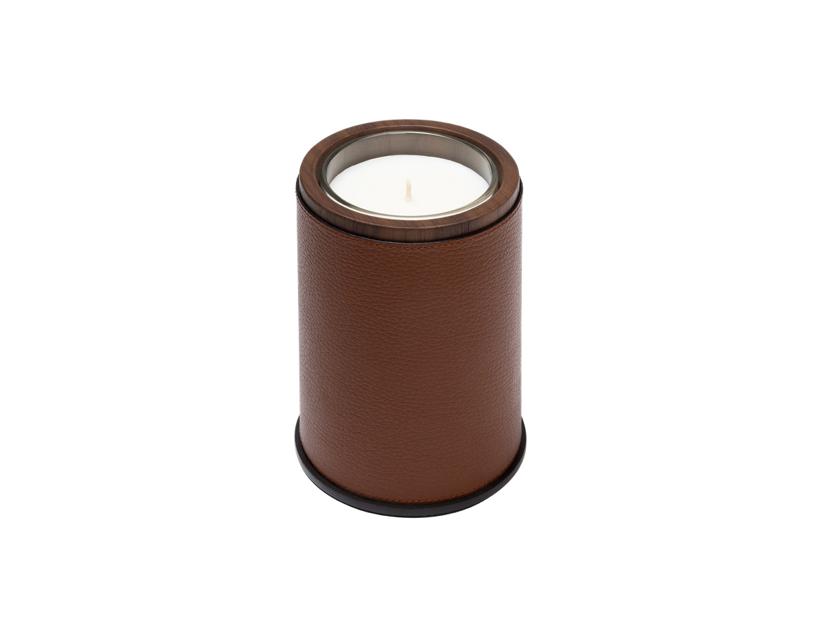 Подсвечник Positano малый Regular