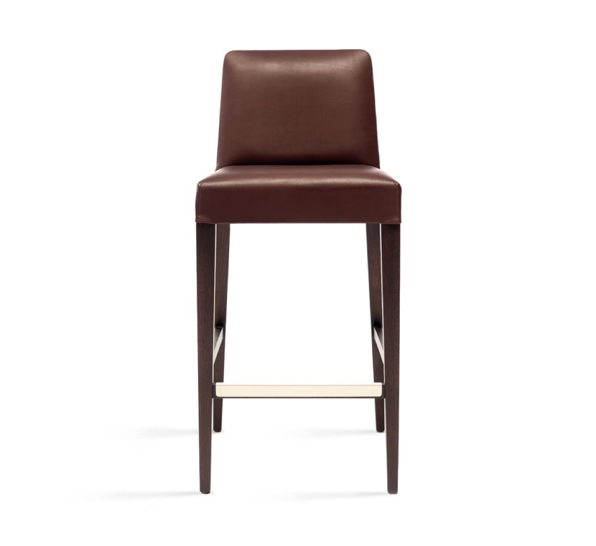 Табурет классический Stool