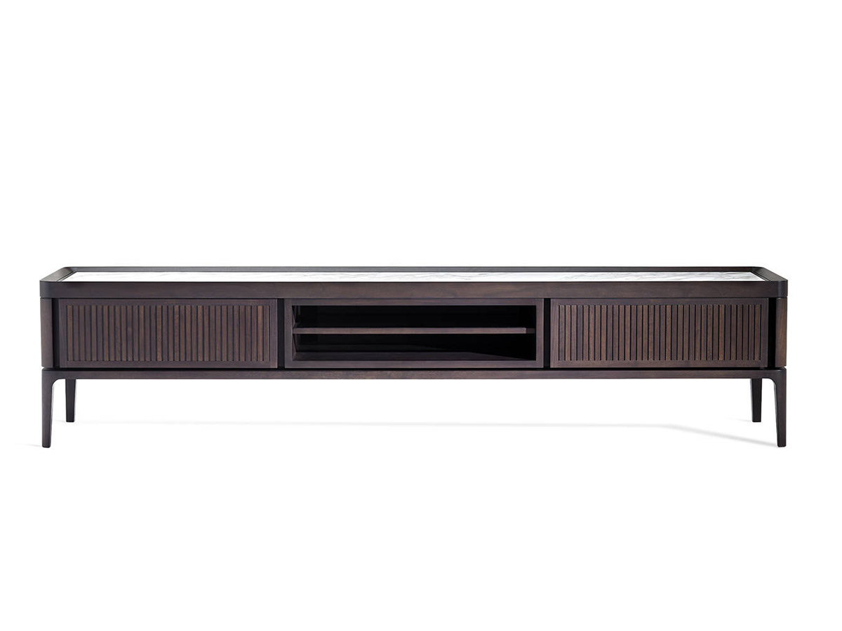 Буфет Full Tv