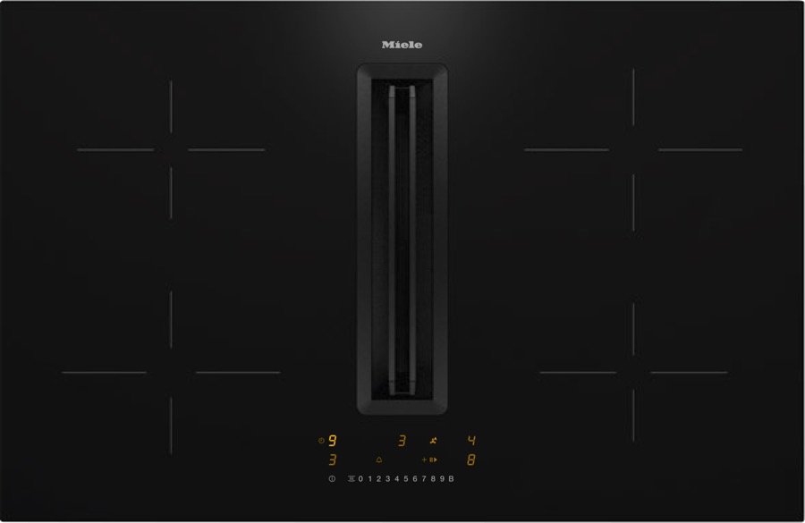 Варочная панель KMDA 7272-1 FL Silence
