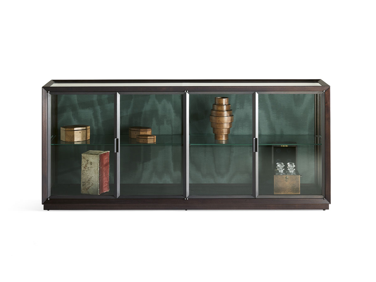 Буфет Wonderbox