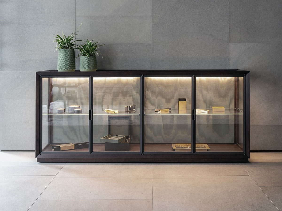Буфет Wonderbox