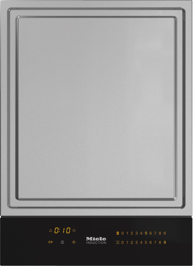 Варочная панель CS 7632 FL
