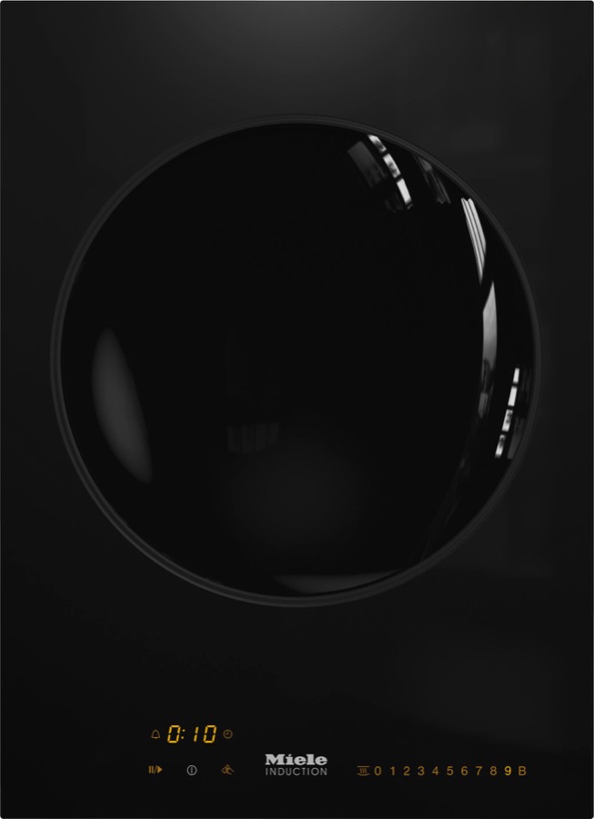 Варочная панель CS 7641 FL