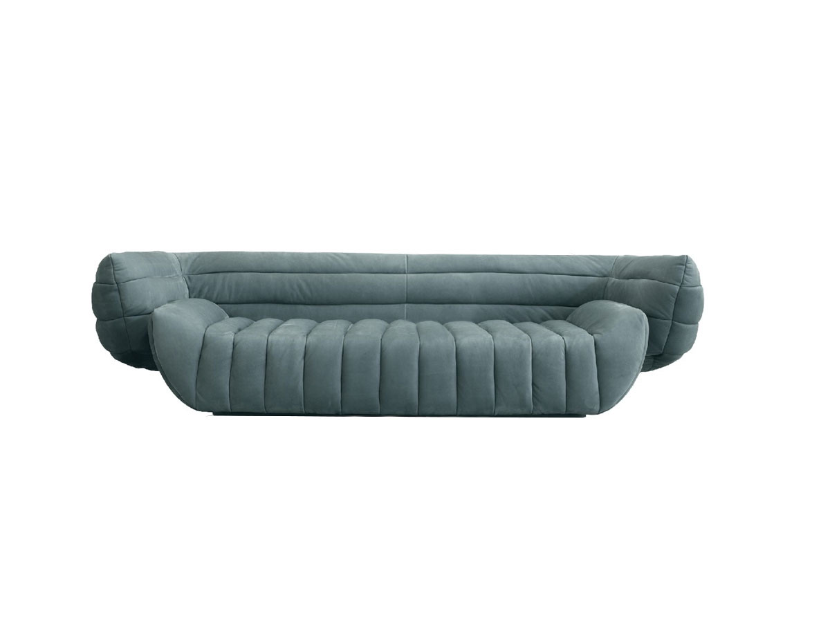 Диван Tactile Due мест
