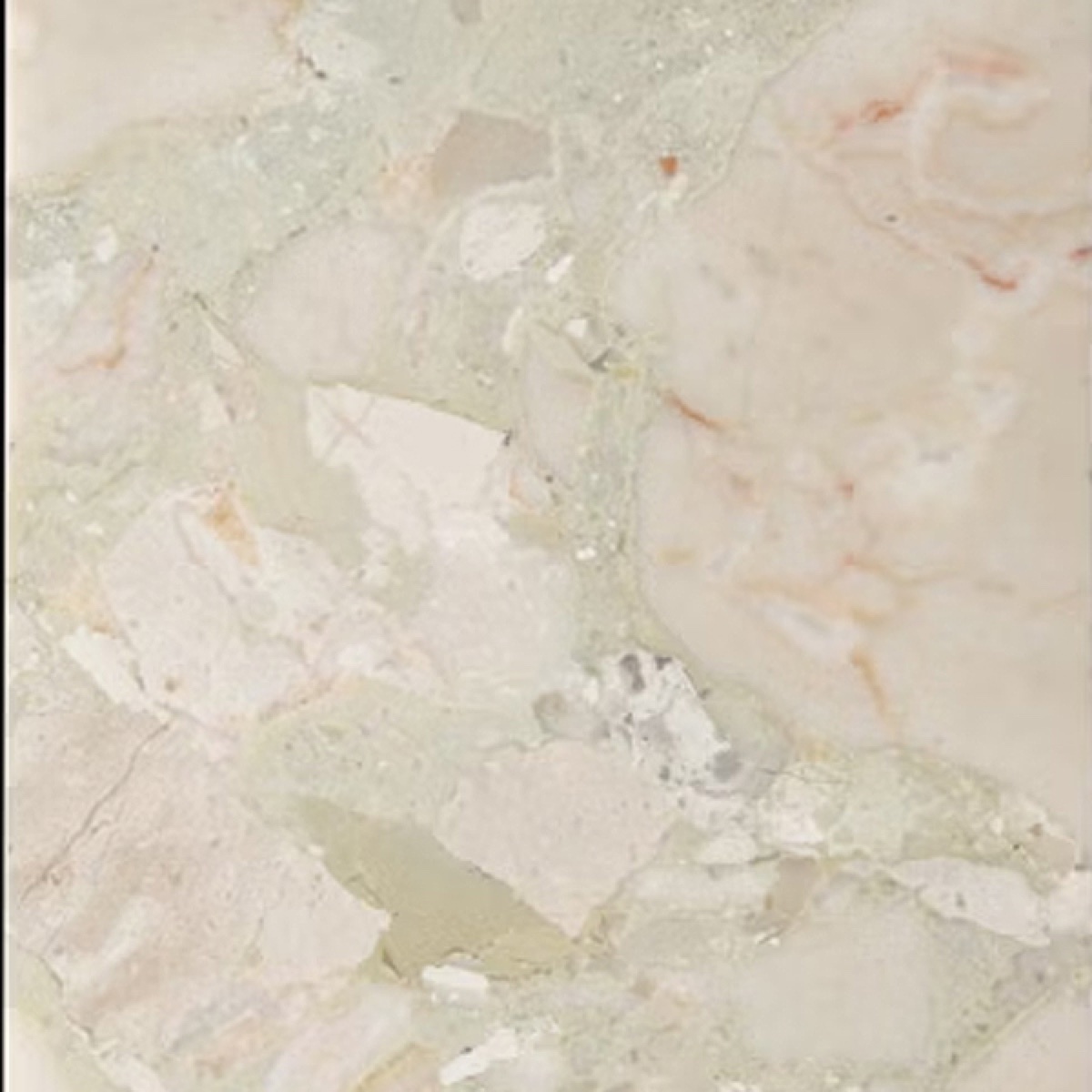 Стол Isamu Stone L. 330