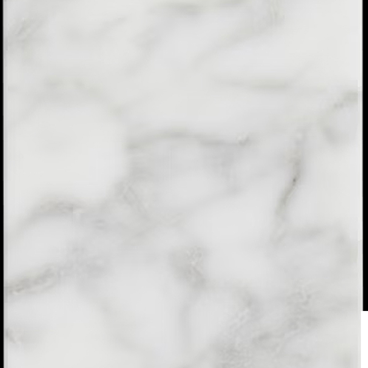 Стол Isamu Stone L. 330