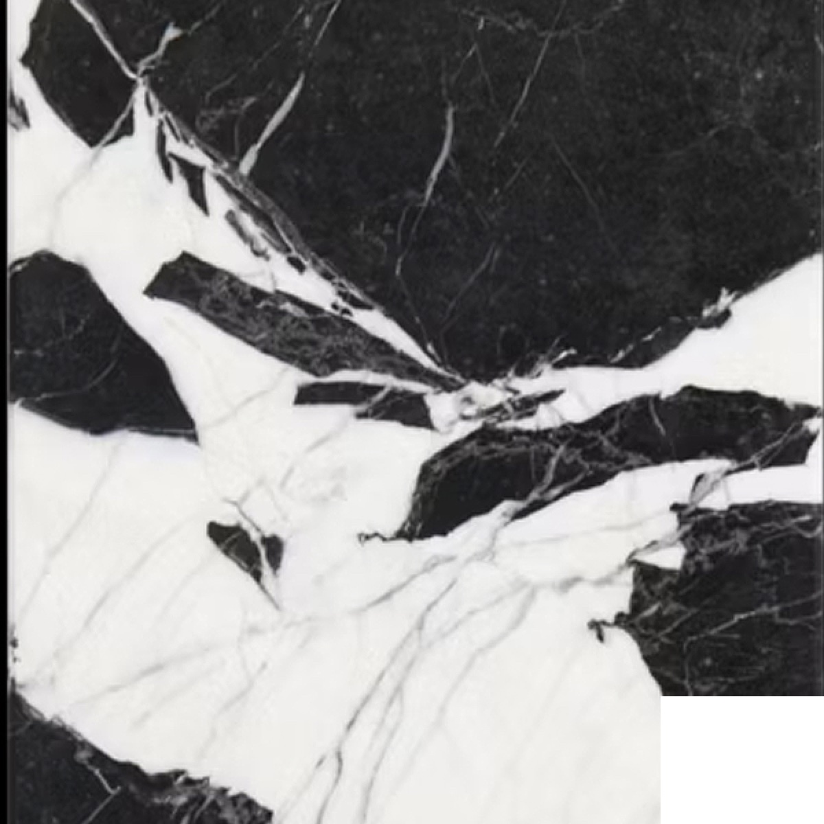 Стол Isamu Stone L. 330