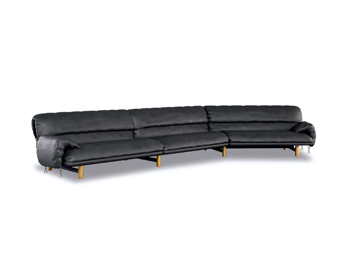 Диваны Jo
