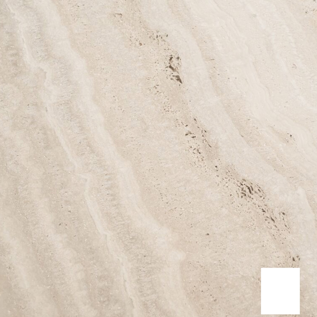 Стол Jupiter