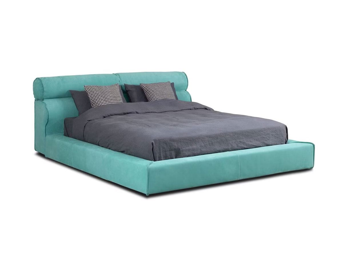 Кровать Miami Soft