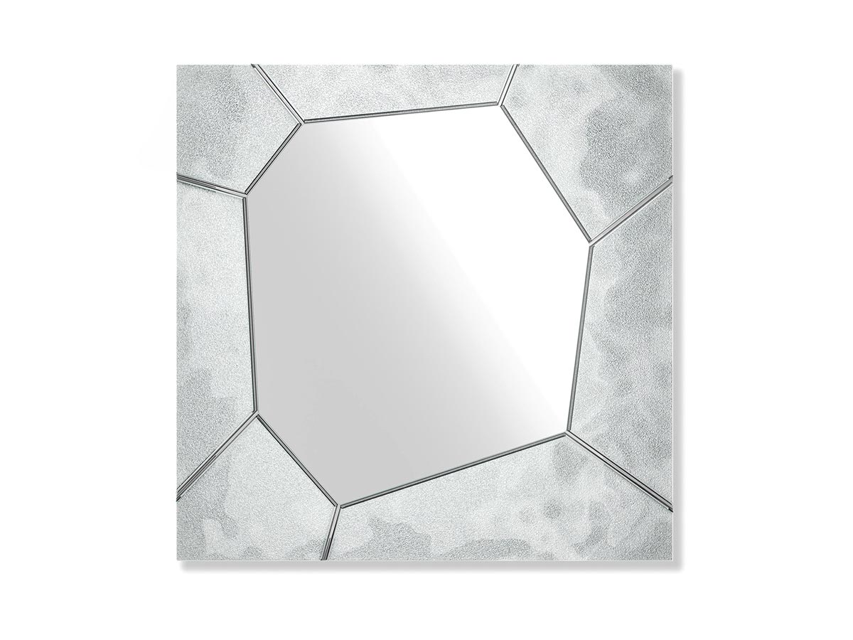 Зеркало Silica