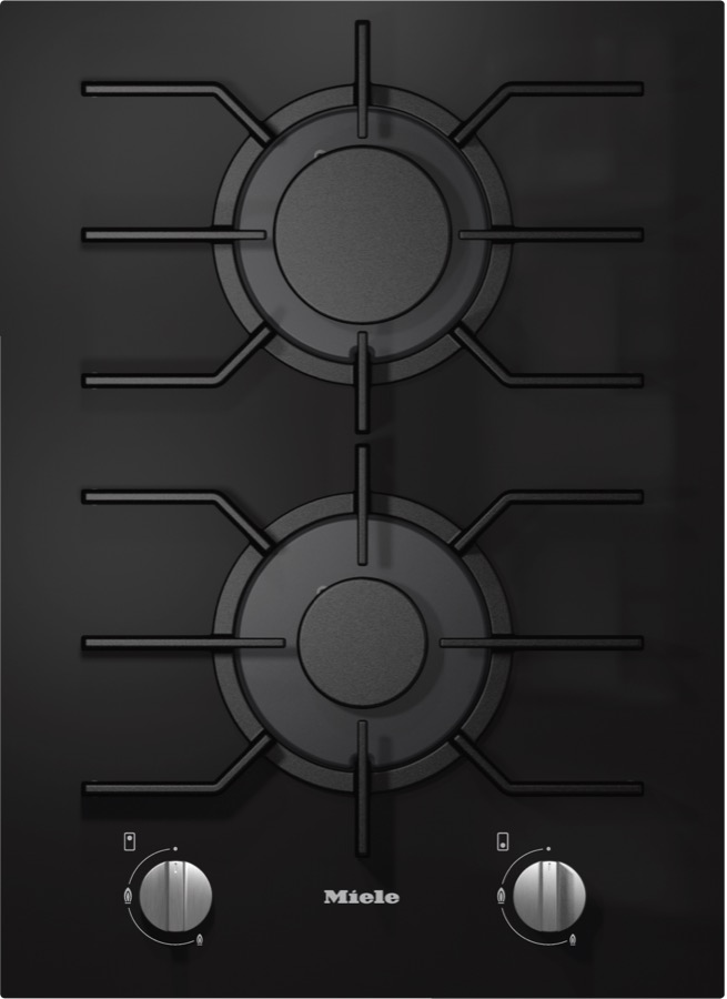 Варочная панель CS 7102-1 FL