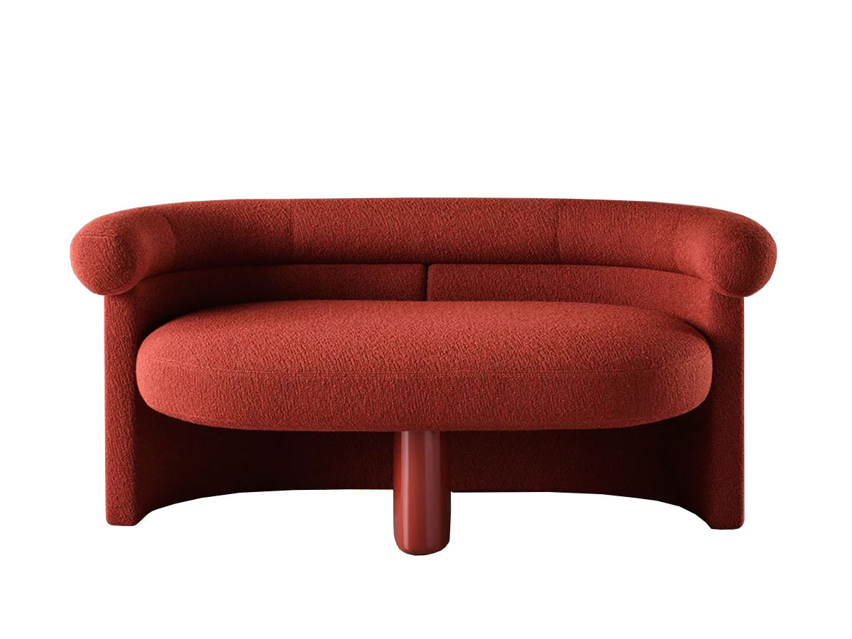 Диван Jeanette Love Seat
