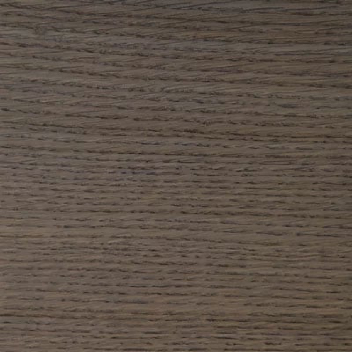 Стул Odette Due