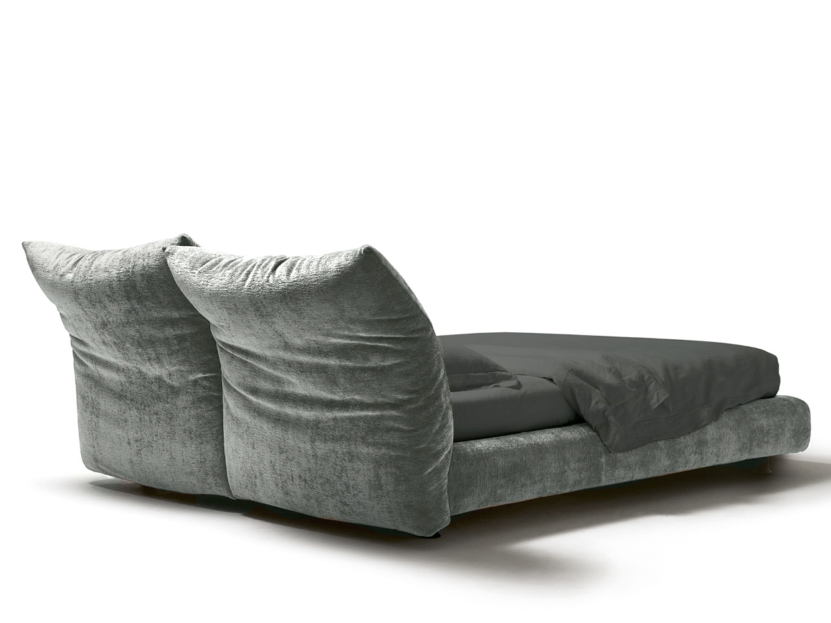 Кровать Stand By Me, T8484 Perla