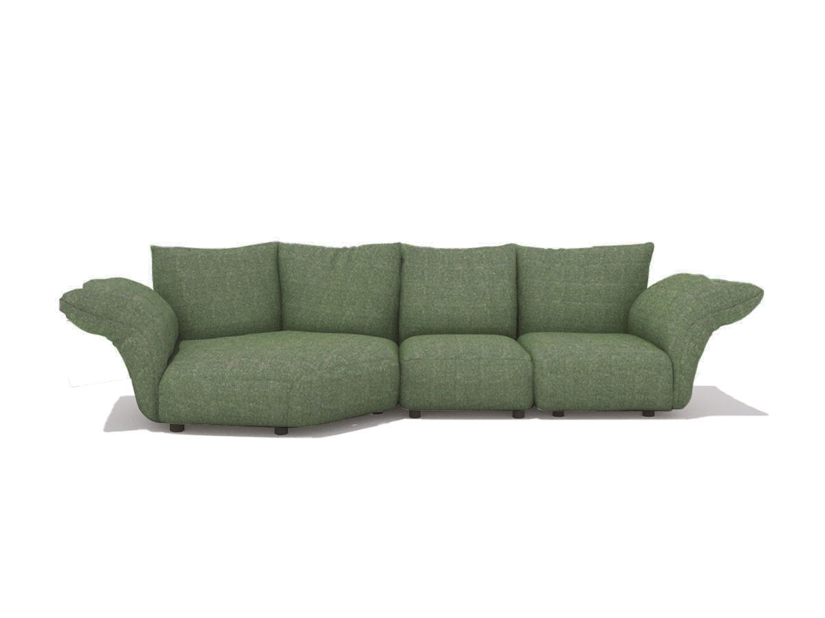 Диван Standard, T8711-66