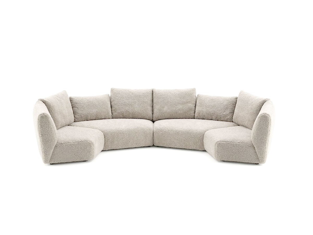 Диван Standard, T8212 00