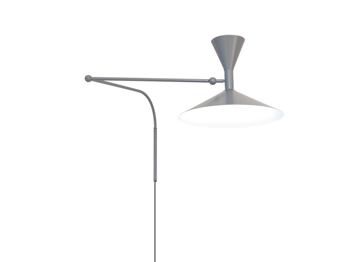 Бра Lampe de Marseille
