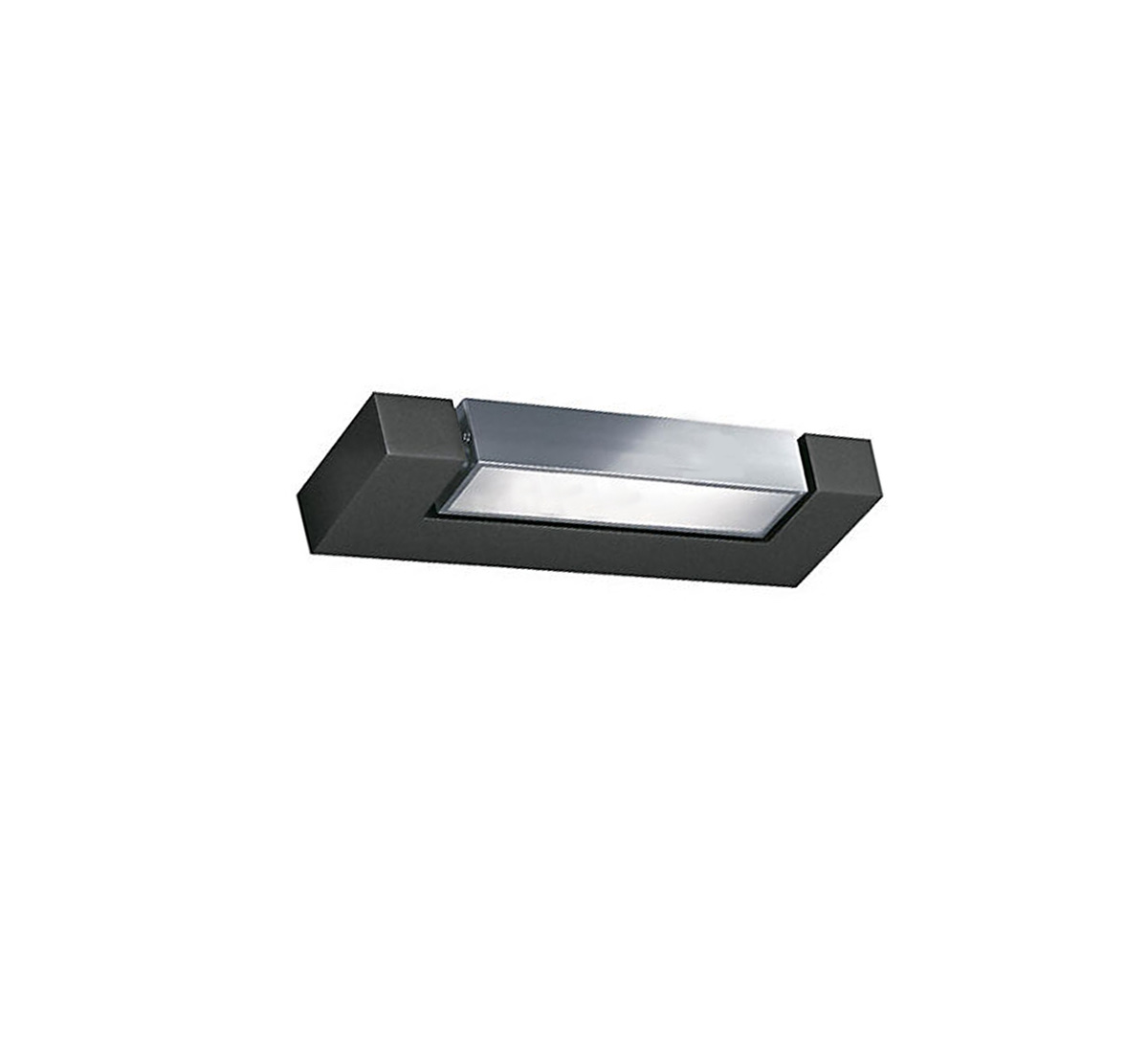 Бра Ara, Led