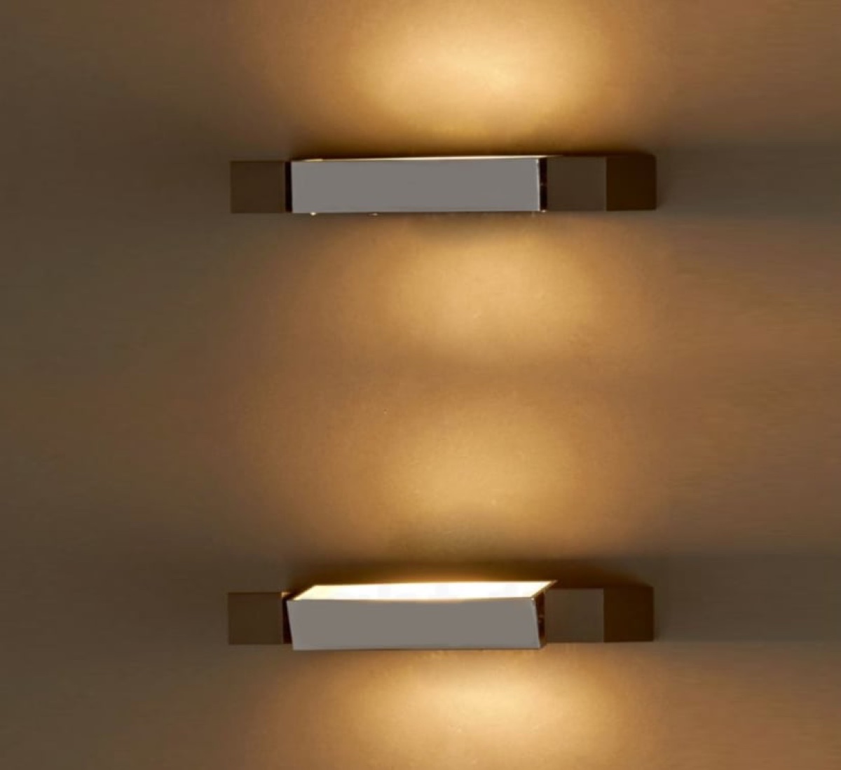 Бра Ara, Led