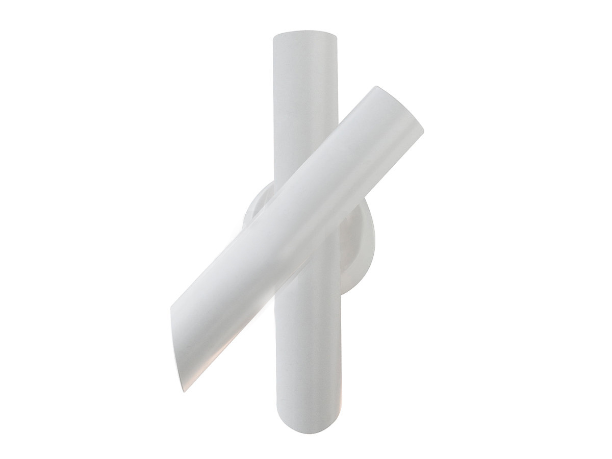 Бра Tubes 2
