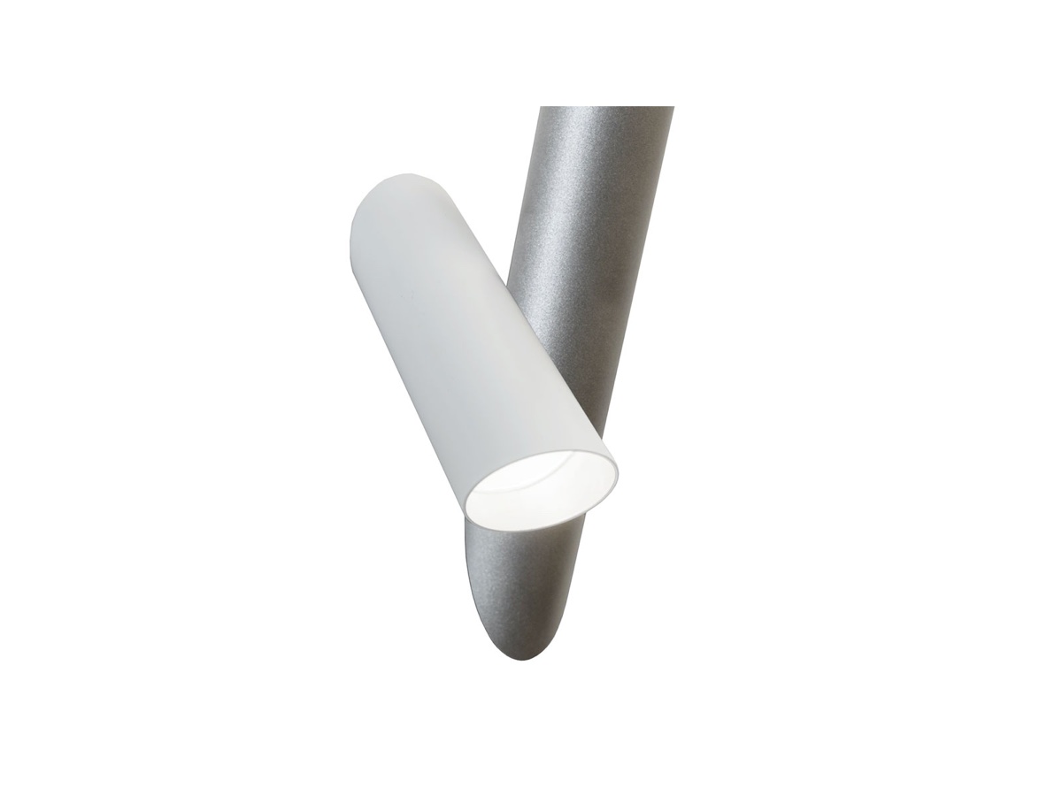 Бра Tubes, большое