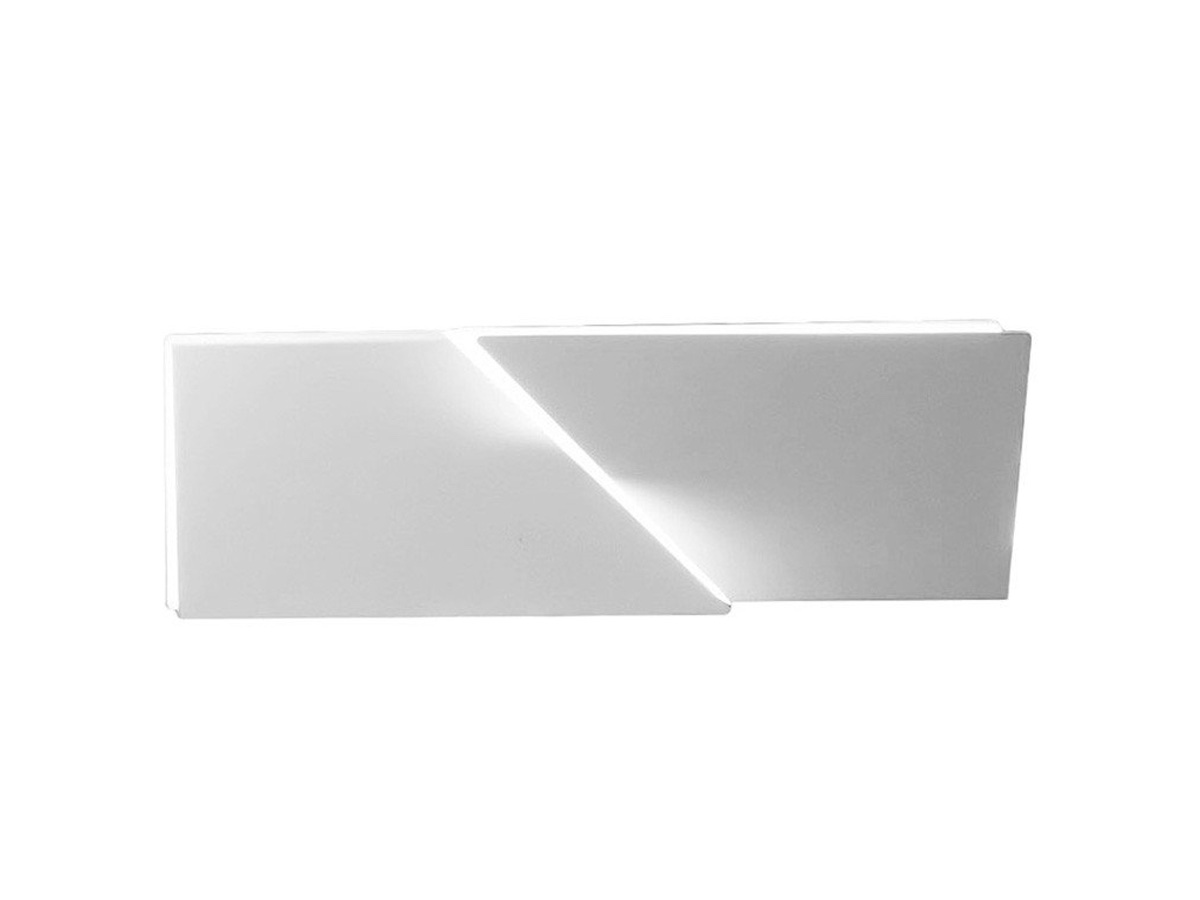 Бра Wall Shadows Petite