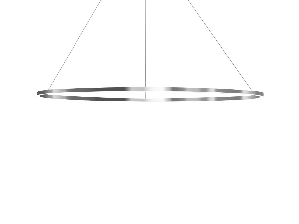 Подвесной светильник Ellisse Minor, Downlight