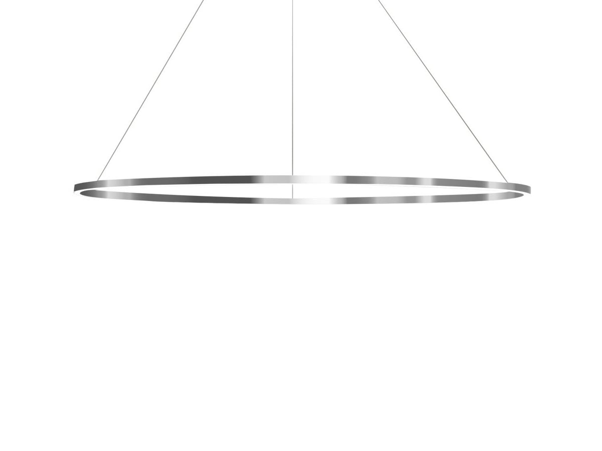 Подвесной светильник Ellisse Minor, Downlight