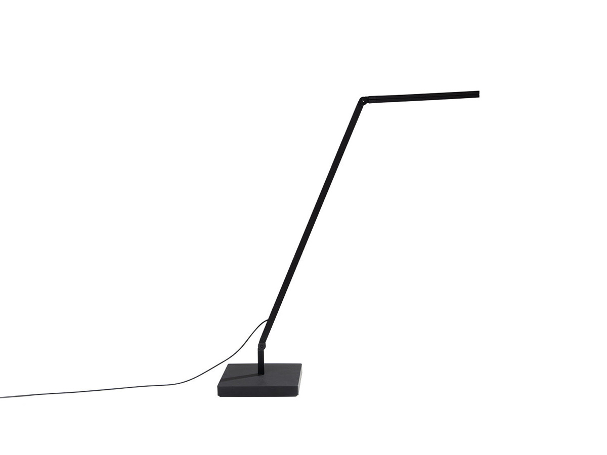 Встраиваемый светильник Untitled Mini Linear