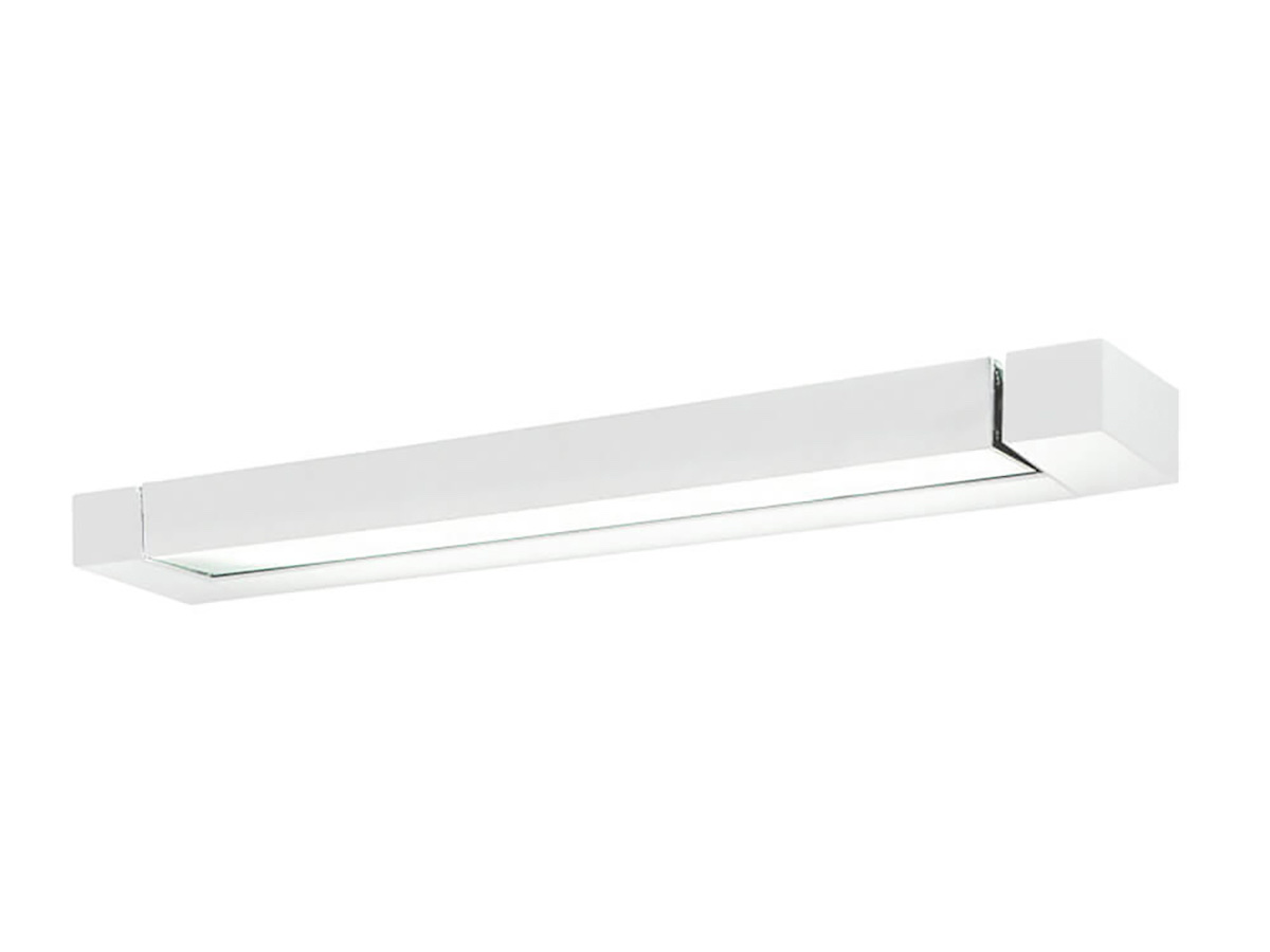 Бра Ara 69 LED