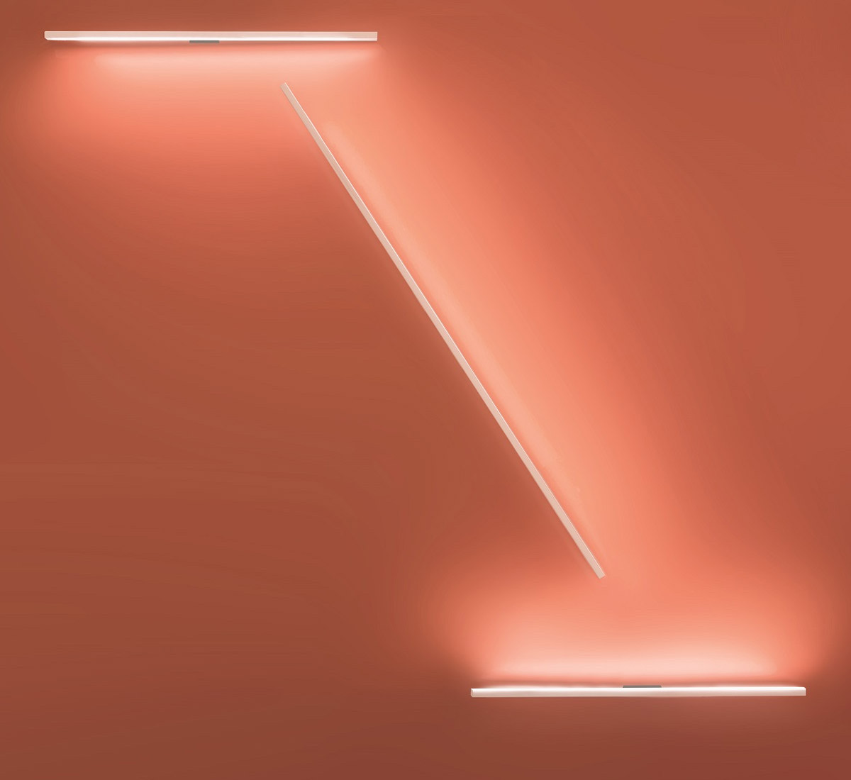 Бра Linescapes 182