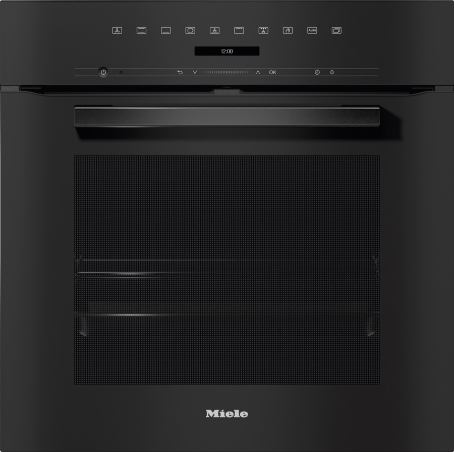 Духовой шкаф H 7260 BP CulinArt