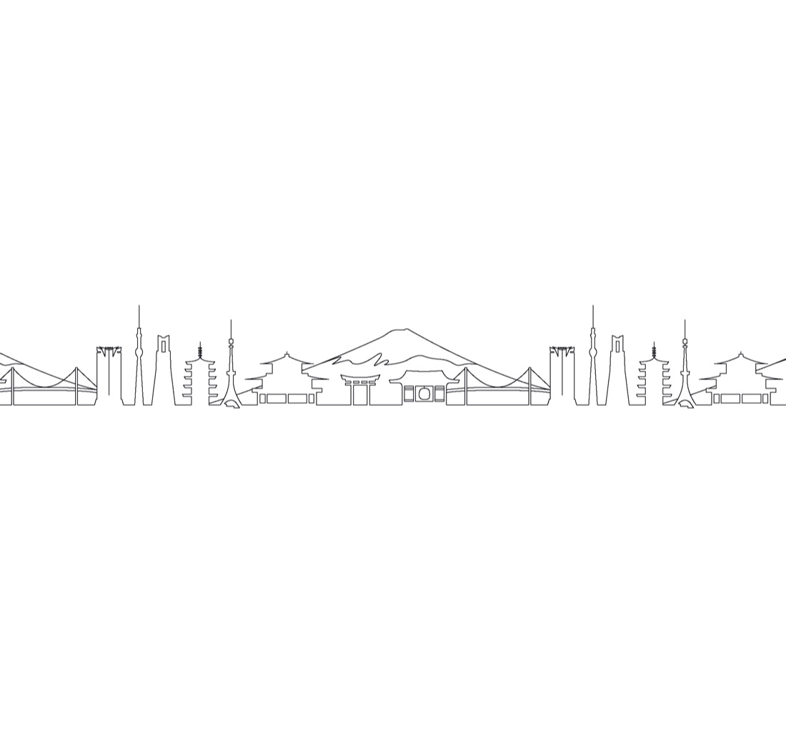 Ложка для эспрессо Mood Skyline JAPAN, 6 предметов, посеребрение