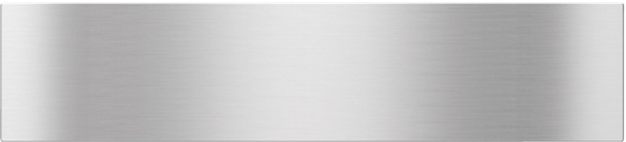 Шкаф для подогрева ESW 7110