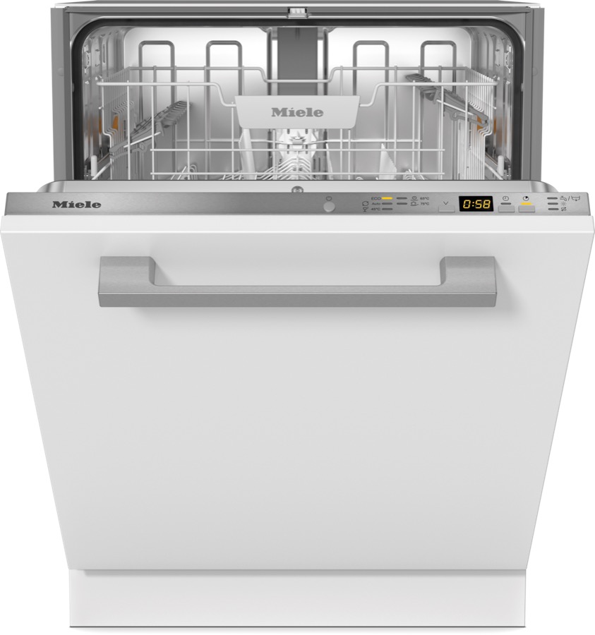Посудомоечная машина G 5651 Vi Active