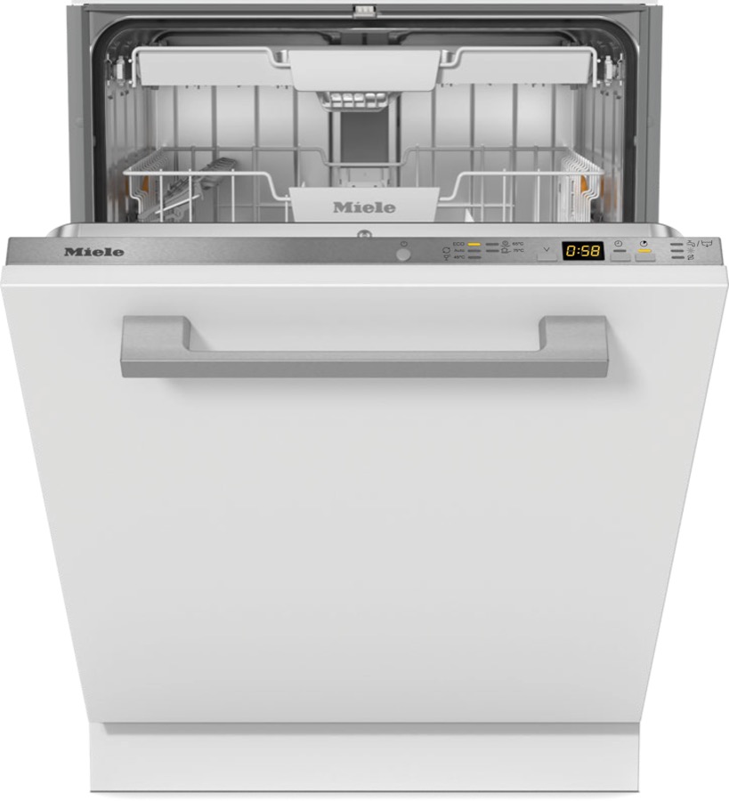 Посудомоечная машина G 5667 SCVi XXL Active S