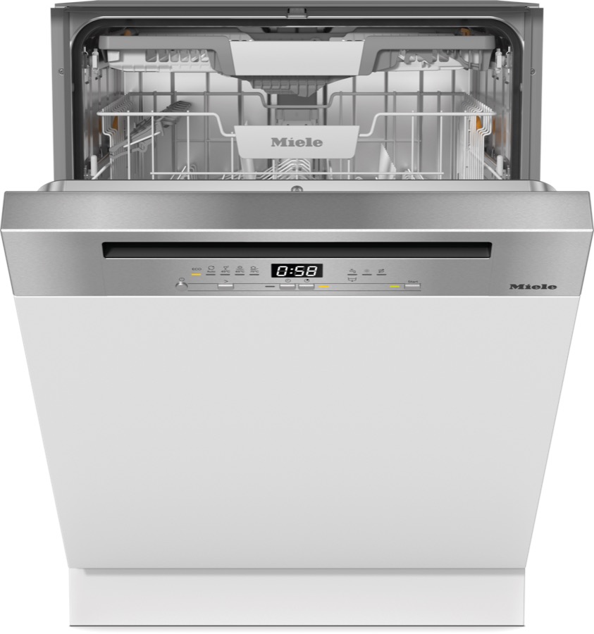 Посудомоечная машина G 5811 SCi Active Plus