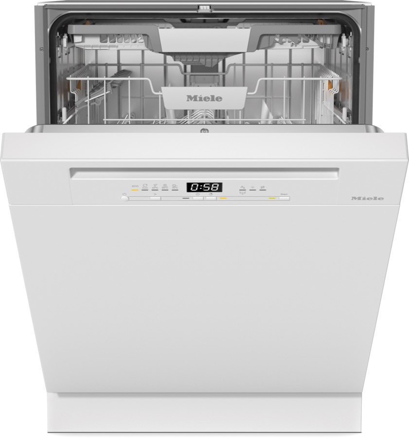 Посудомоечная машина G 5811 SCi Active Plus