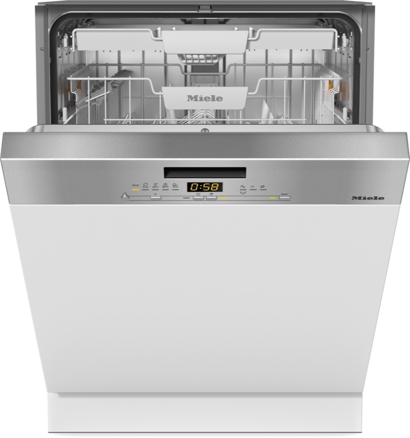 Посудомоечная машина G 5611 SCi Active