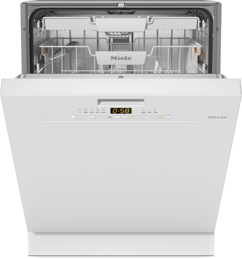 Посудомоечная машина G 5611 SCi Active