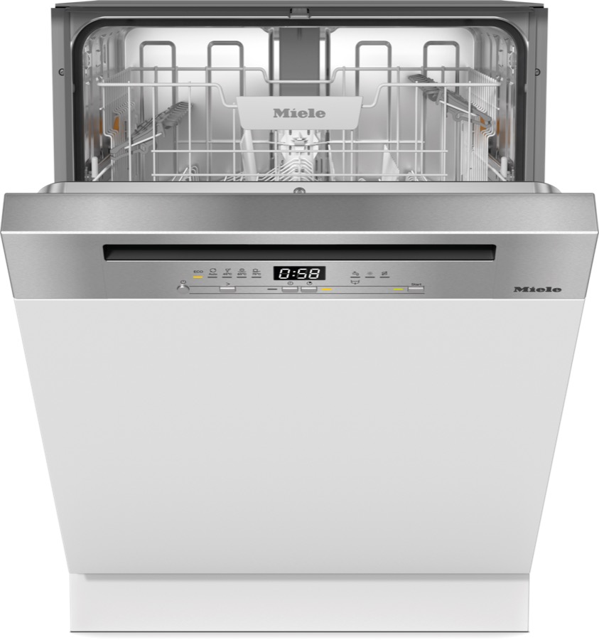 Посудомоечная машина G 5811 i Active Plus