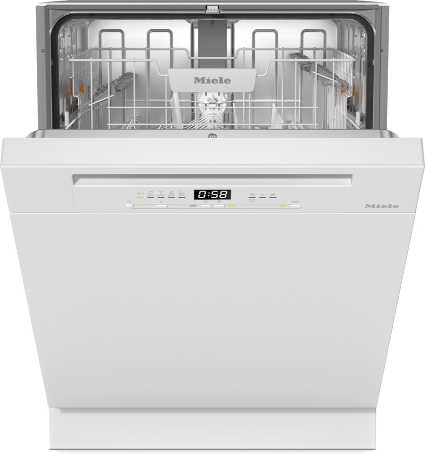 Посудомоечная машина G 5811 i Active Plus