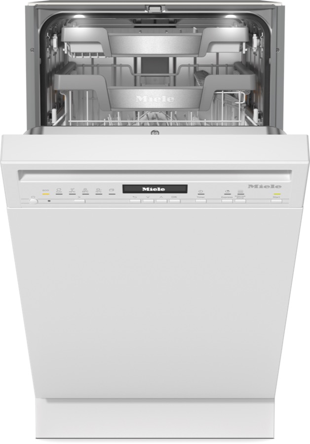 Посудомоечная машина G 5940 SCi SL