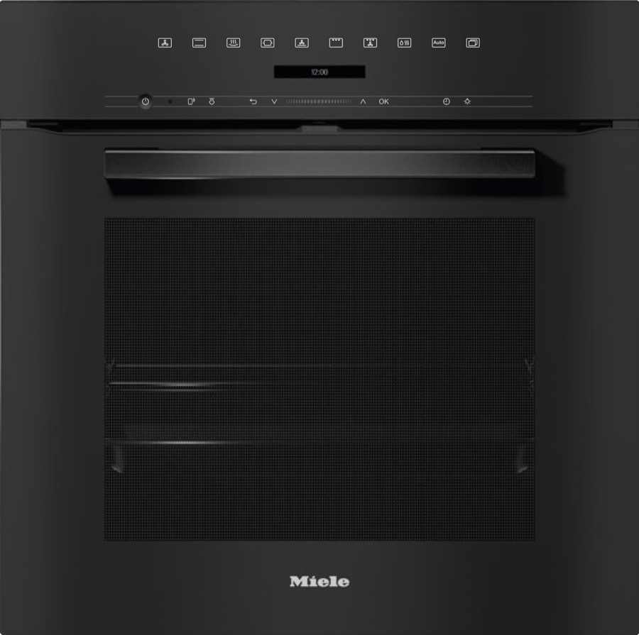 Пароварка DGC 7250 CulinArt