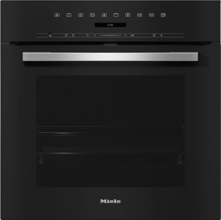 Пароварка DGC 7151 CulinArt