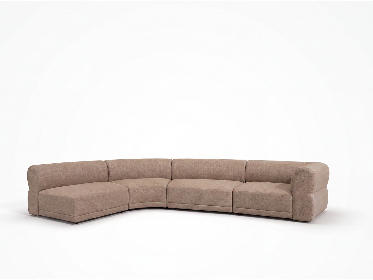 Композиция Emile, WL 252 Woodstock