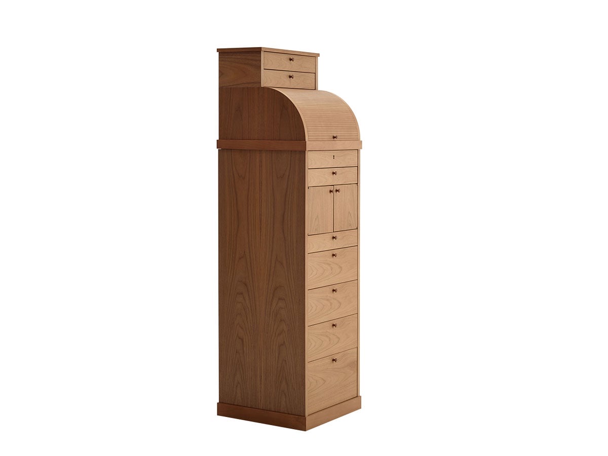 Предмет интерьера Carteggio Secretaire