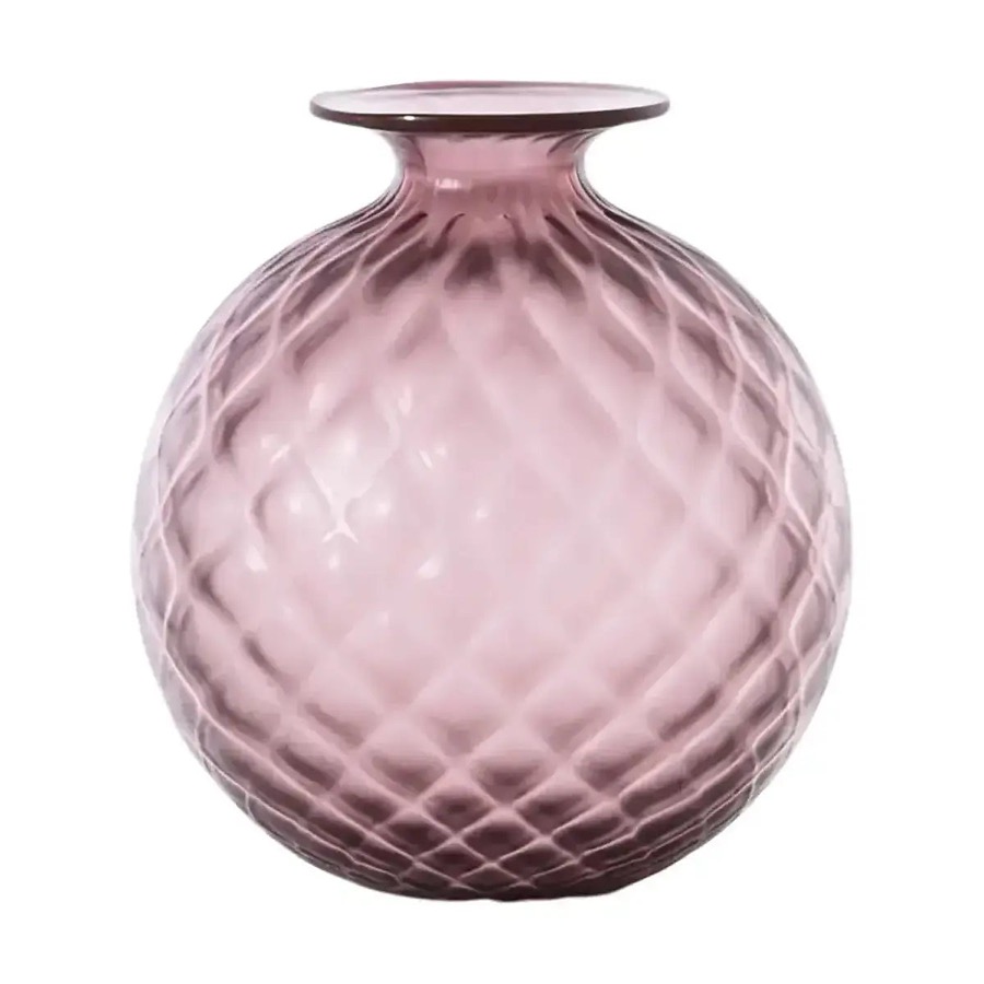 Ваза Balloton